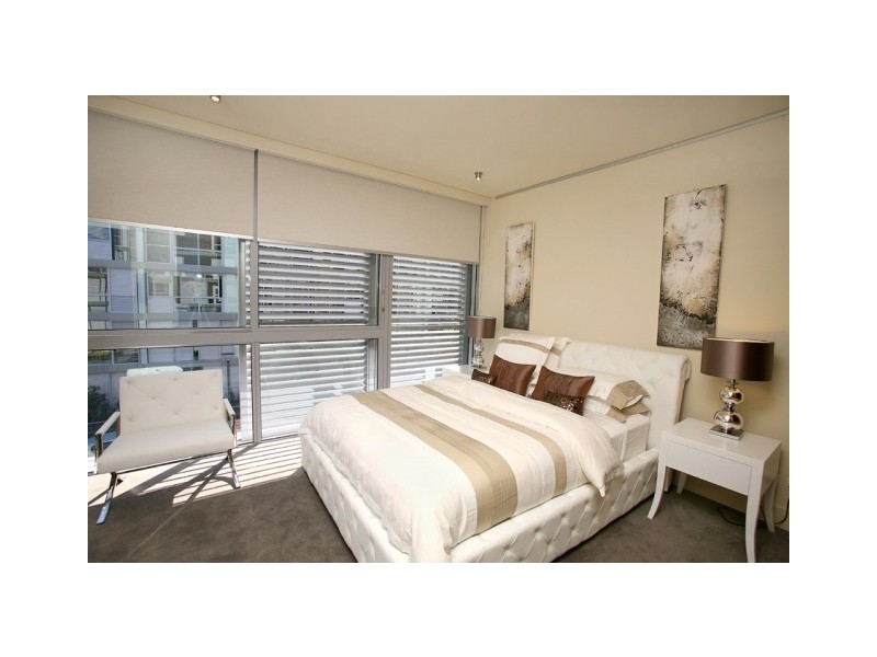 56a Pirrama Road, Pyrmont NSW 2009