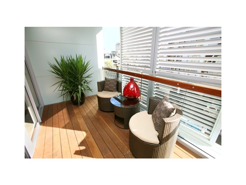 56a Pirrama Road, Pyrmont NSW 2009