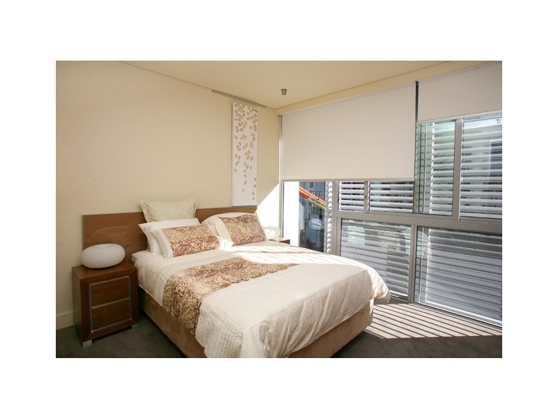 56a Pirrama Road, Pyrmont NSW 2009