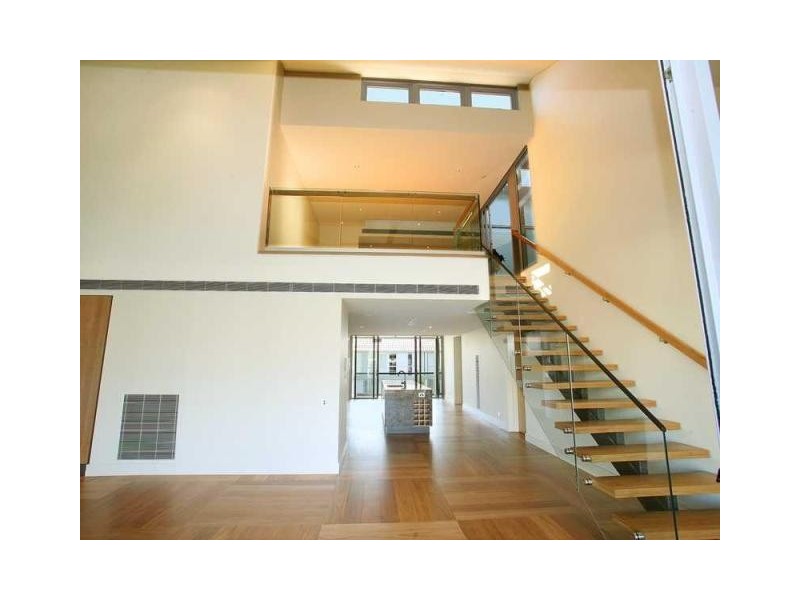 56A Pirrama Road, Pyrmont NSW 2009