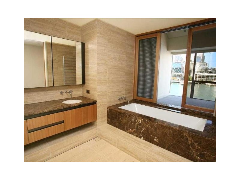 56A Pirrama Road, Pyrmont NSW 2009