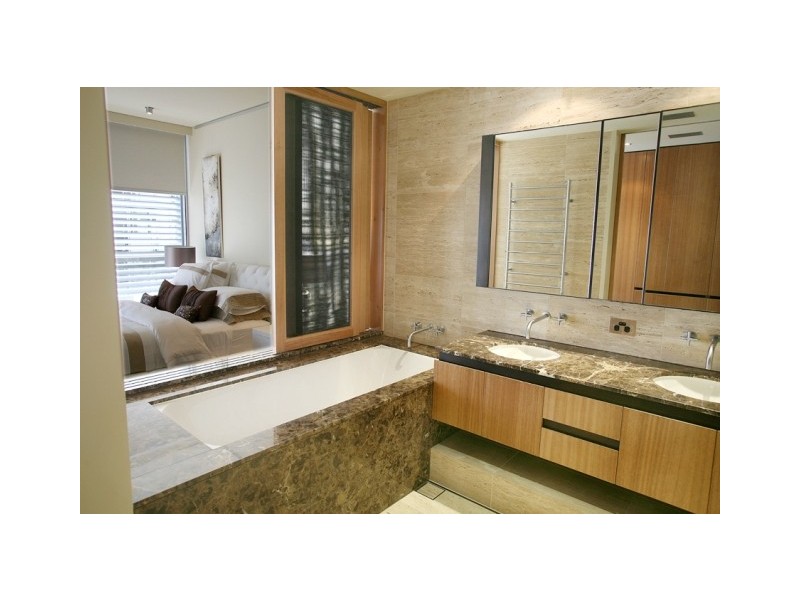 56A Pirrama Road, Sydney NSW 2000