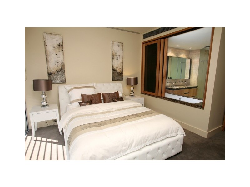 56A Pirrama Road, Sydney NSW 2000