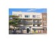 58A Flinders Street, Darlinghurst NSW 2010