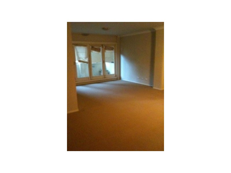 58A Flinders Street, Darlinghurst NSW 2010