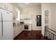 58A Flinders Street, Darlinghurst NSW 2010