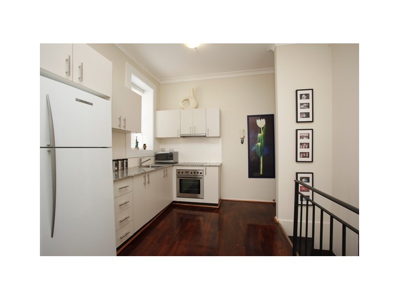 58A Flinders Street, Darlinghurst NSW 2010