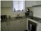 58A Flinders Street, Darlinghurst NSW 2010