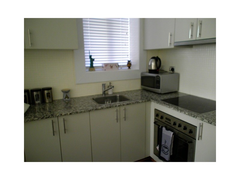 58A Flinders Street, Darlinghurst NSW 2010