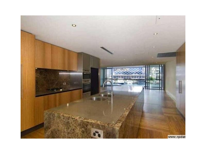 56A Pirrama Road, Sydney NSW 2000