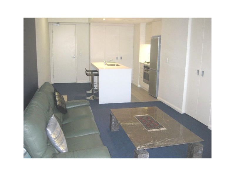 23 Shelley Street, Sydney NSW 2000