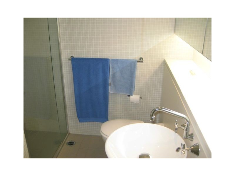 23 Shelley Street, Sydney NSW 2000