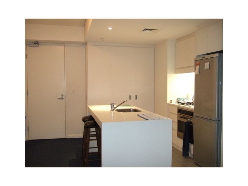 23 Shelley Street, Sydney NSW 2000