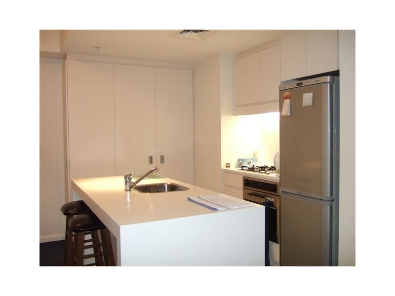 23 Shelley Street, Sydney NSW 2000