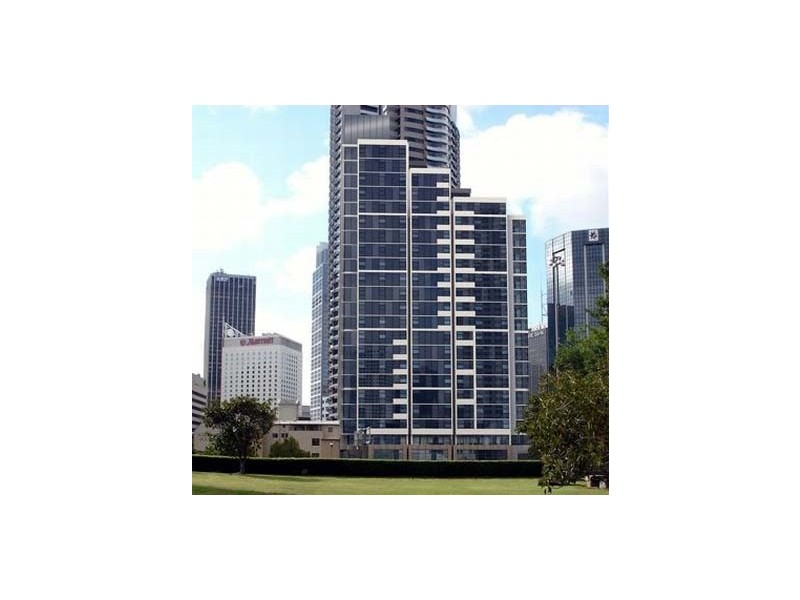 171 Gloucester St, Sydney NSW 2000