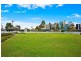 3 Darling Island Road, Pyrmont NSW 2009