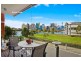 3 Darling Island Road, Pyrmont NSW 2009