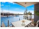 3 Darling Island Road, Pyrmont NSW 2009
