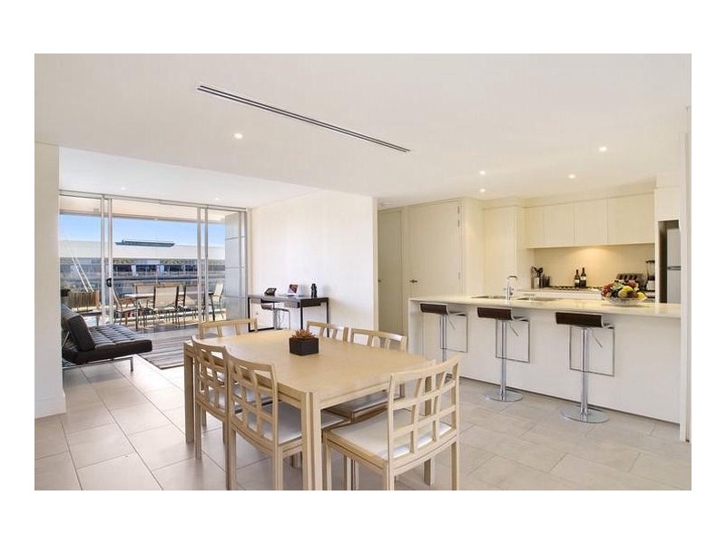 3 Darling Island Road, Pyrmont NSW 2009