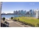 3 Darling Island Road, Pyrmont NSW 2009