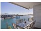 3 Darling Island Road, Pyrmont NSW 2009
