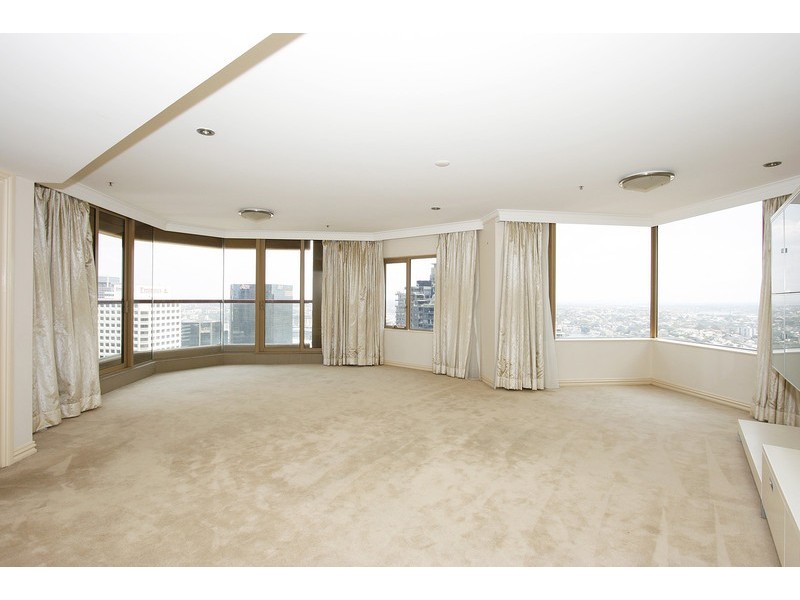 98 Gloucester Street, Sydney NSW 2000