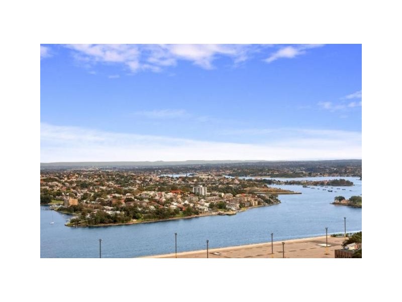 98 Gloucester Street, Sydney NSW 2000