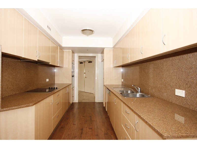 98 Gloucester Street, Sydney NSW 2000