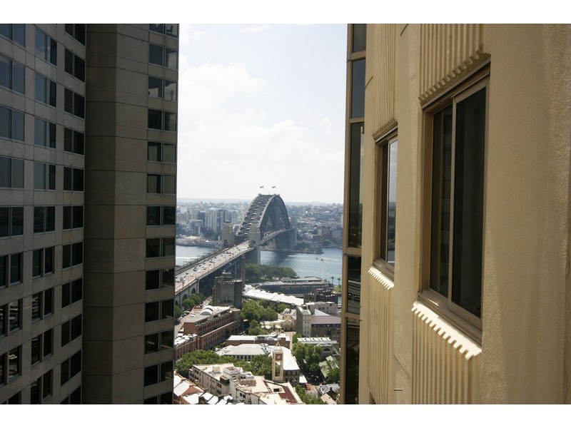 98 Gloucester Street, Sydney NSW 2000