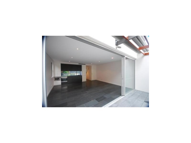 36 Brighton Street, Bundeena NSW 2230