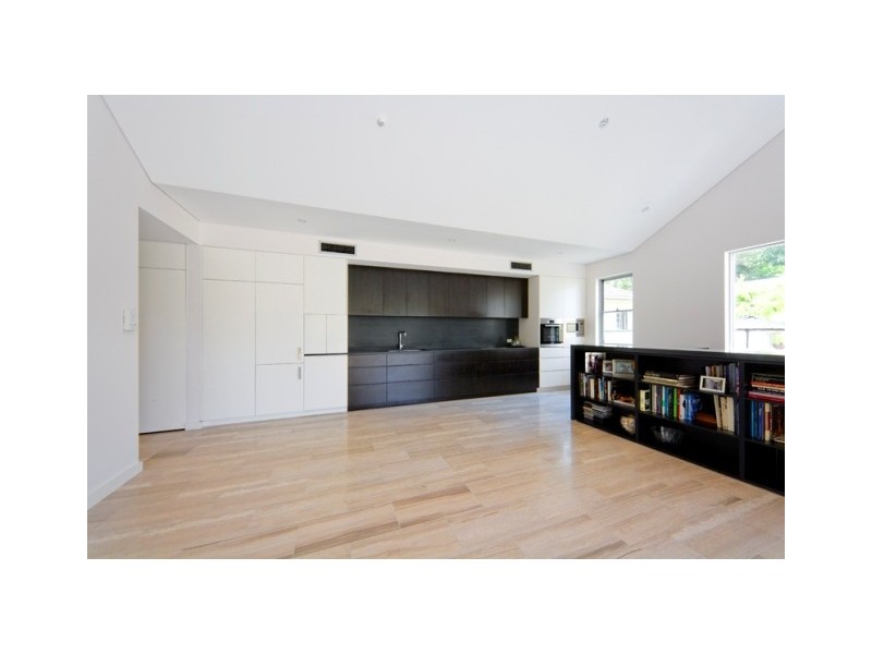 36 Brighton Street, Bundeena NSW 2230