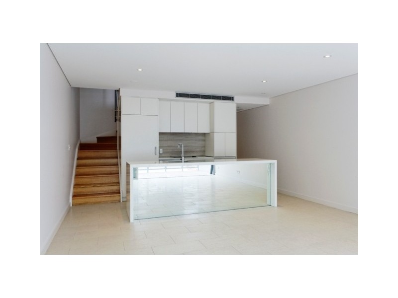 36 Brighton Street, Bundeena NSW 2230