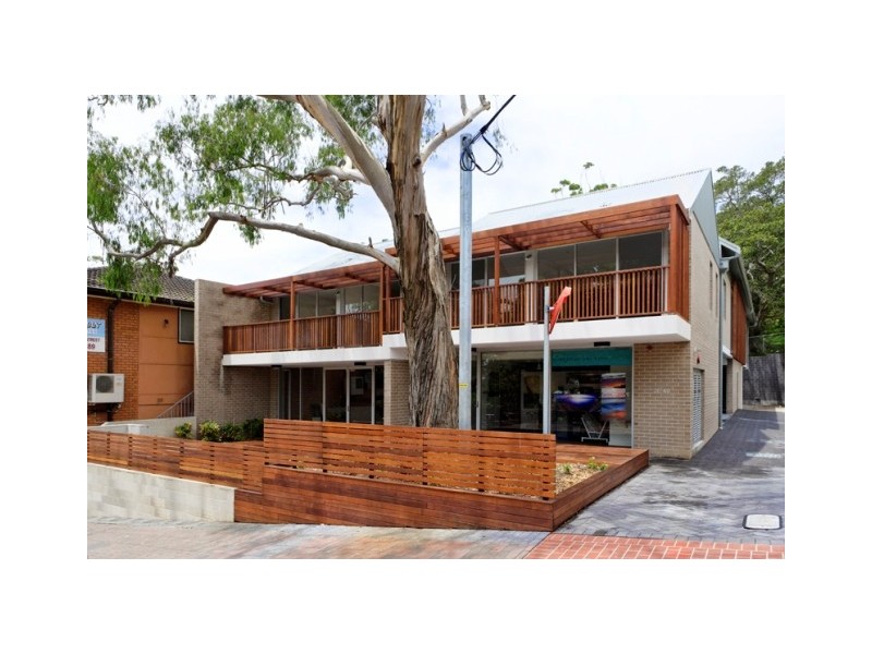 36 Brighton Street, Bundeena NSW 2230