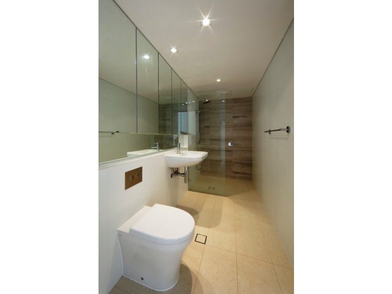 36 Brighton Street, Bundeena NSW 2230