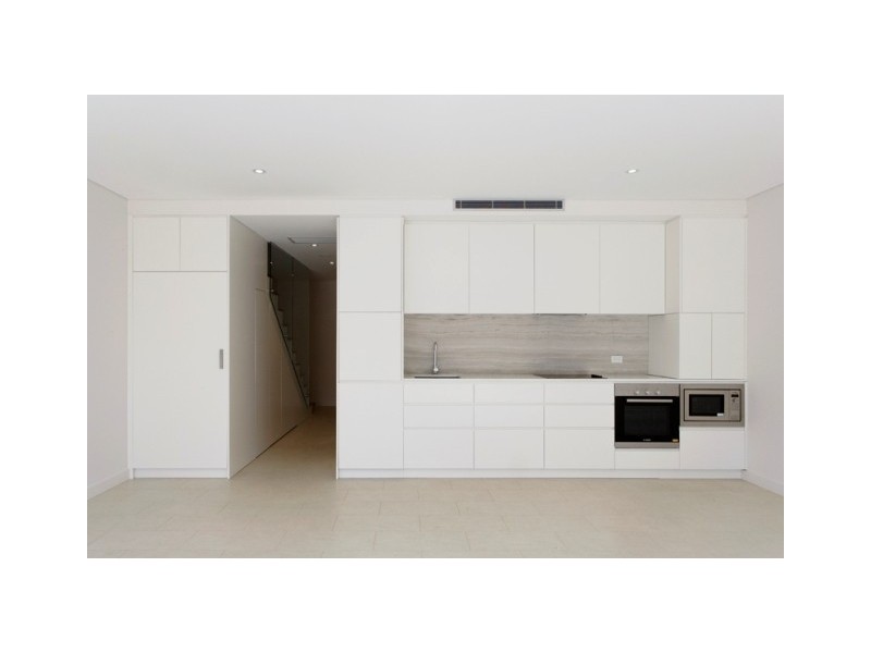 36 Brighton Street, Bundeena NSW 2230