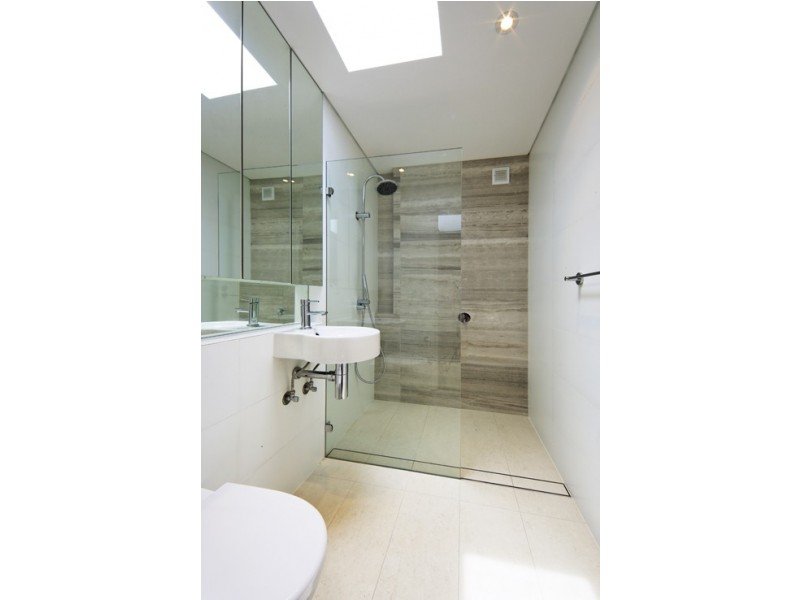 36 Brighton Street, Bundeena NSW 2230