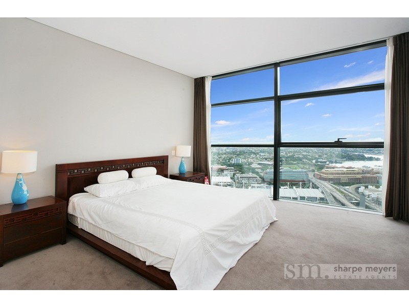 101 Bathurst Street, Sydney NSW 2000