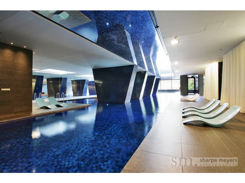 101 Bathurst Street, Sydney NSW 2000