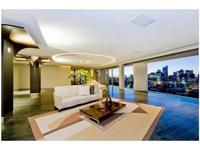 227 Victoria Street, Darlinghurst NSW 2010