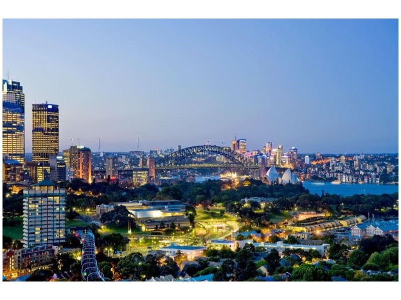 227 Victoria Street, Darlinghurst NSW 2010