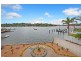 34A Walton Crescent, Abbotsford NSW 2046