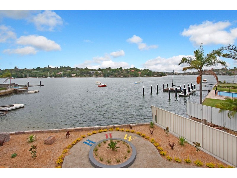 34A Walton Crescent, Abbotsford NSW 2046