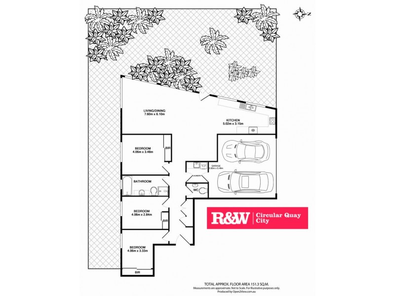 34A Walton Crescent, Abbotsford NSW 2046