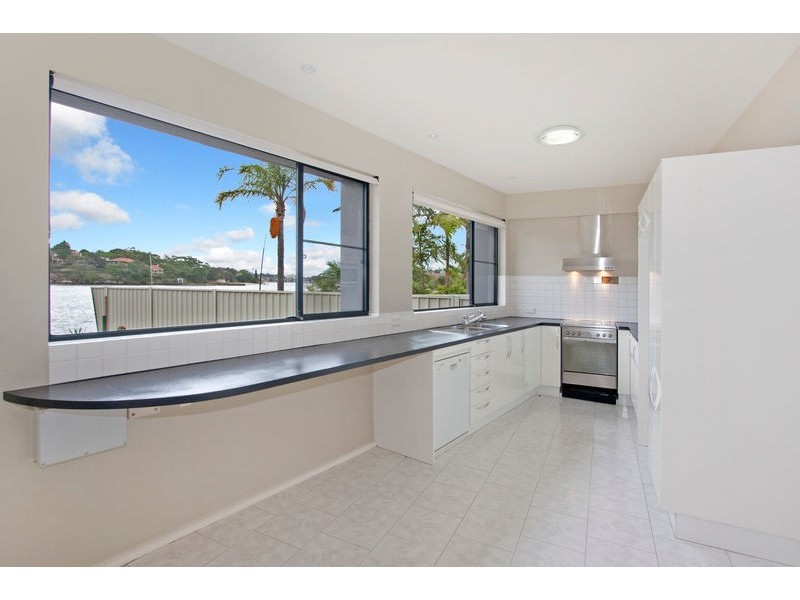 34A Walton Crescent, Abbotsford NSW 2046