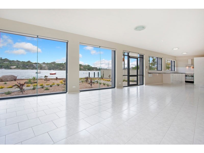 34A Walton Crescent, Abbotsford NSW 2046