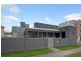 34A Walton Crescent, Abbotsford NSW 2046