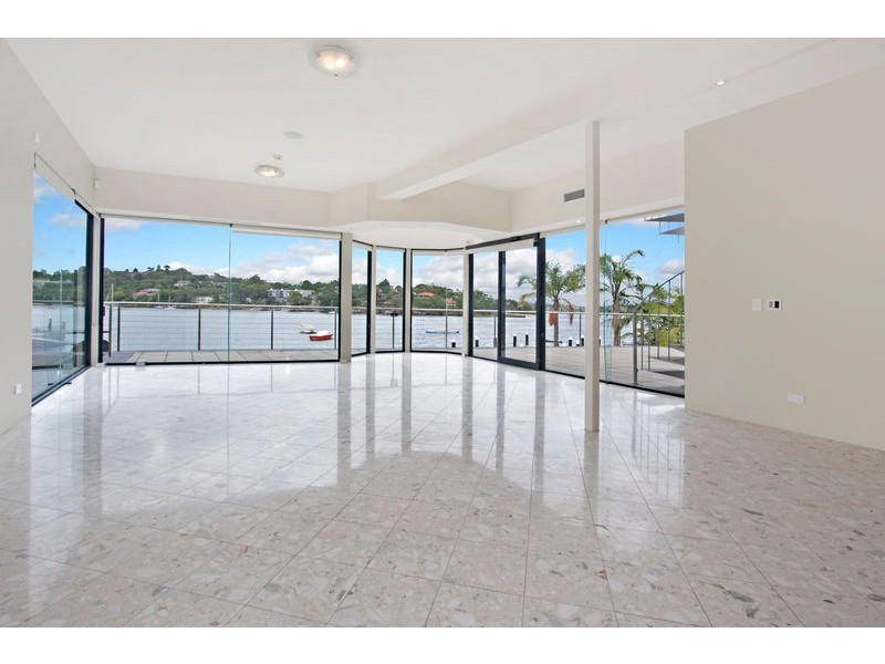 34 Walton Crescent, Abbotsford NSW 2046