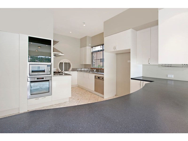 34 Walton Crescent, Abbotsford NSW 2046