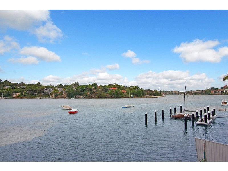 34 Walton Crescent, Abbotsford NSW 2046