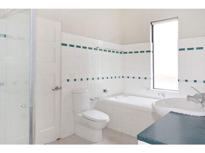 34 Walton Crescent, Abbotsford NSW 2046